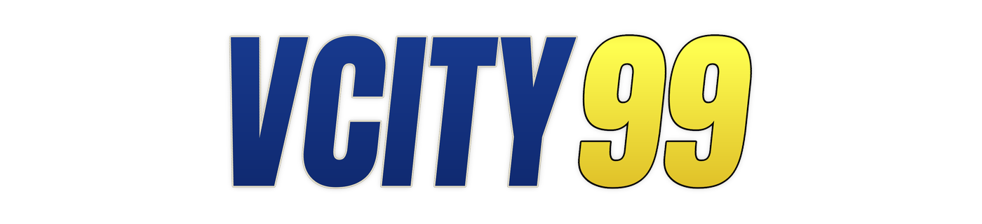 vcity99